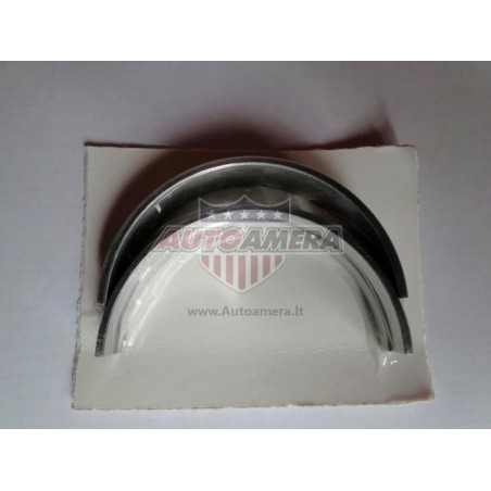 Galinis alkūninio veleno guolis VM MOTORI CR 5066761AA VM