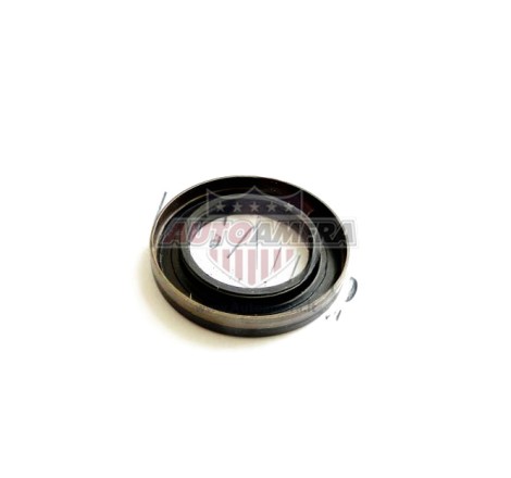 Skirstomojo veleno riebokšlis VM MOTORI CR 5066958AA VM