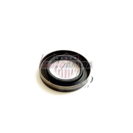 Skirstomojo veleno riebokšlis VM MOTORI CR 5066958AA VM