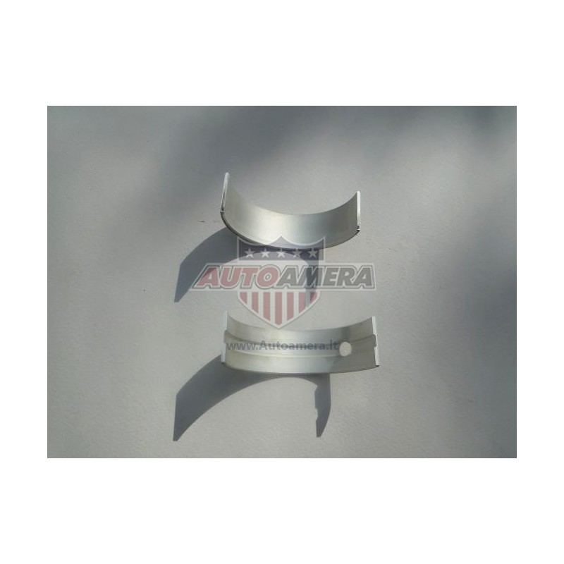 CRANKSHAFT BEARING