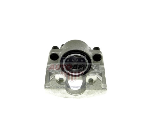BRAKE CALIPER - FRONT