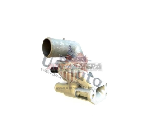 THERMOSTAT
