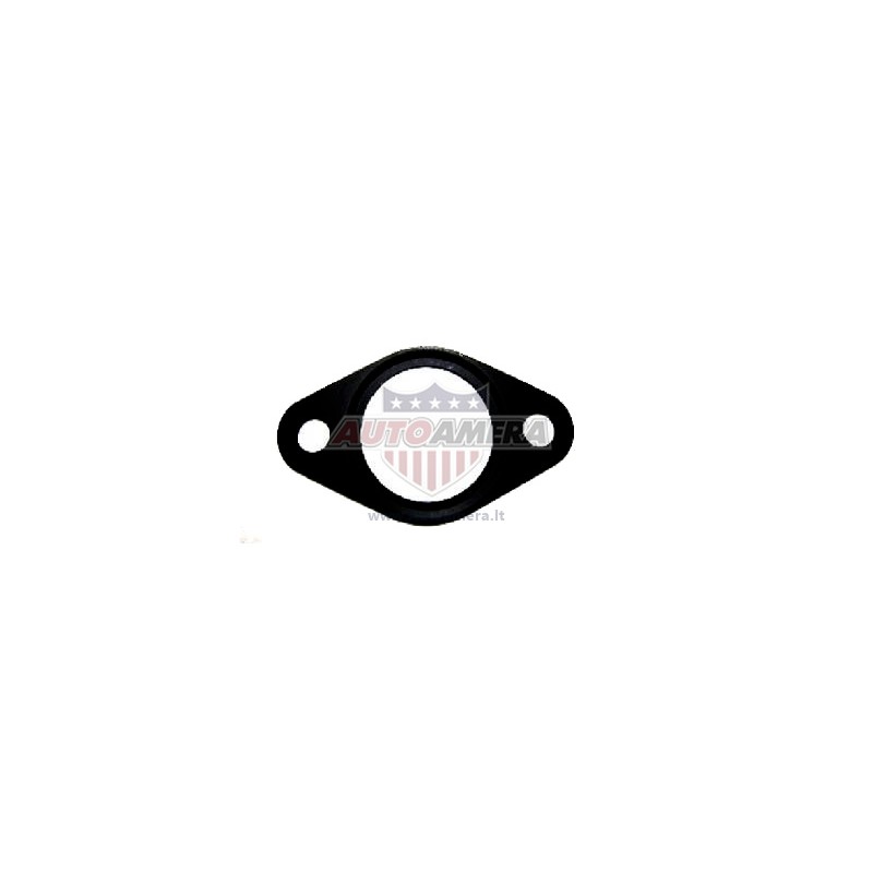 EGR TUBE FLANGE GASKET