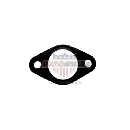 EGR TUBE FLANGE GASKET