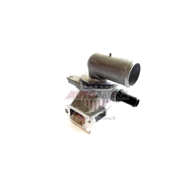 THERMOSTAT