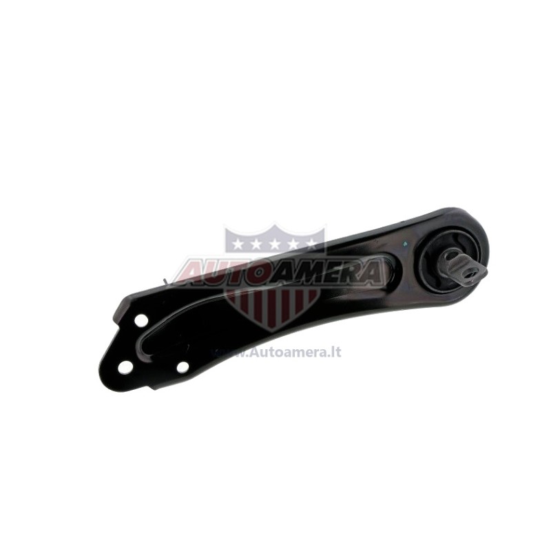 CONTROL ARM - REAR (TRAILING ARM)