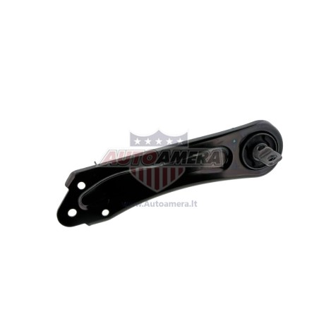 CONTROL ARM - REAR (TRAILING ARM)