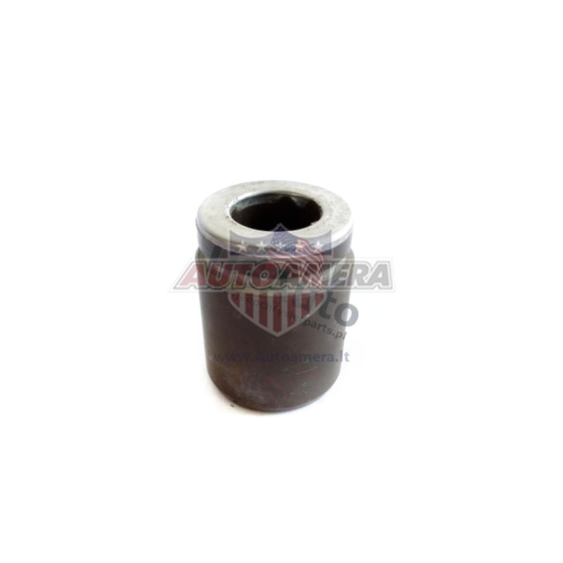 BRAKE CALIPER PISTON
