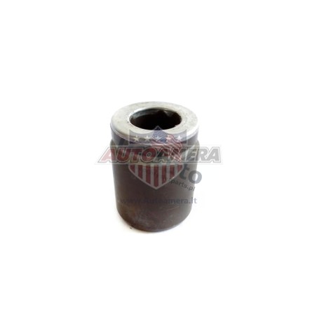 BRAKE CALIPER PISTON