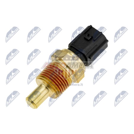 DAVIKLIS TEMP. CHRYSLER, 5269870AB