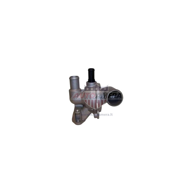 THERMOSTAT