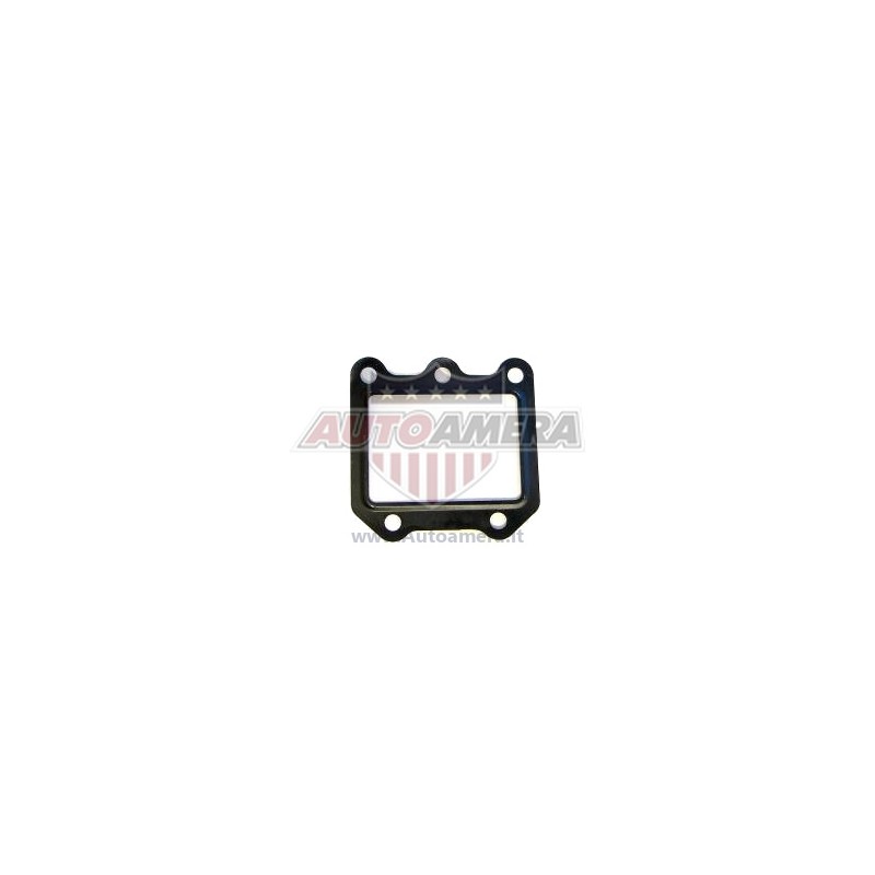EGR COOLER GASKET