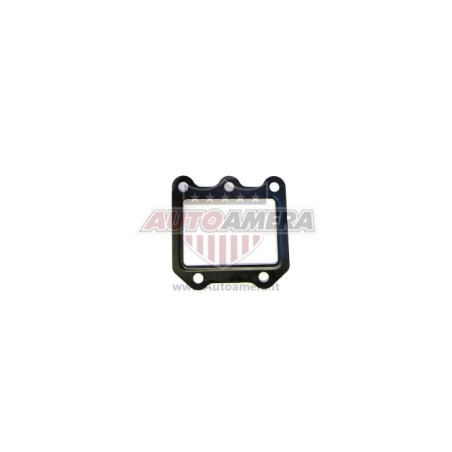 EGR COOLER GASKET