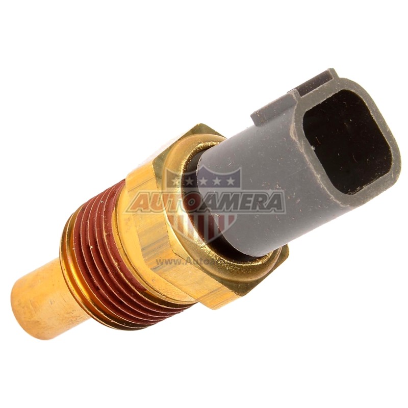 DAVIKLIS TEMP. CHRYSLER, 5269870AB