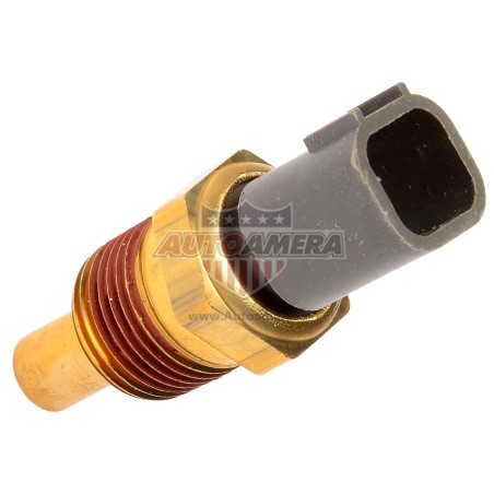 DAVIKLIS TEMP. CHRYSLER, 5269870AB