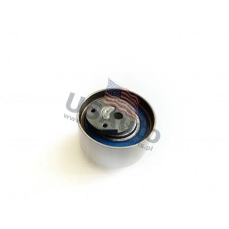 Engine part
