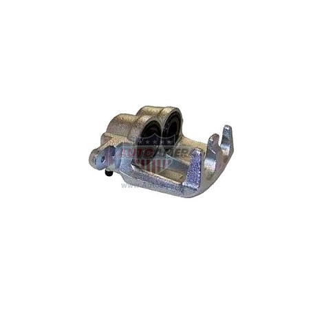 BRAKE CALIPER - FRONT