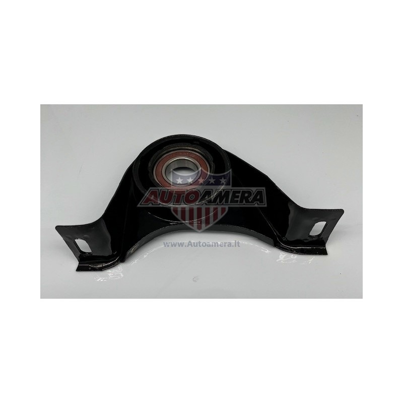 PROPELLER SHAFT SUPPORT (DRIVE SHAFT SUPPORT)