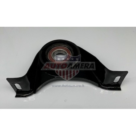 PROPELLER SHAFT SUPPORT (DRIVE SHAFT SUPPORT)