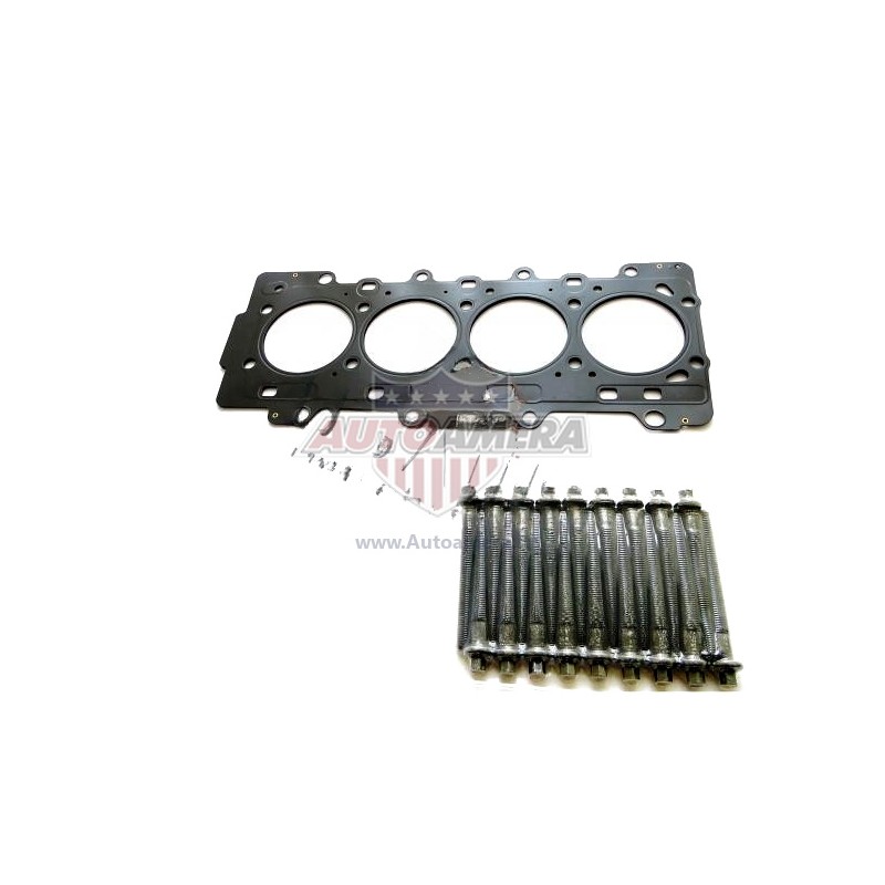HEAD GASKET W/ BOLTS