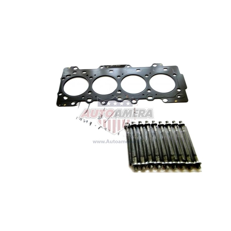 HEAD GASKET W/ BOLTS