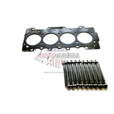HEAD GASKET W/ BOLTS