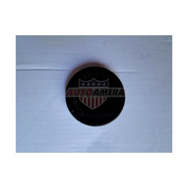 CAMSHAFT PLUG