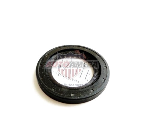 CAMSHAFT SEAL