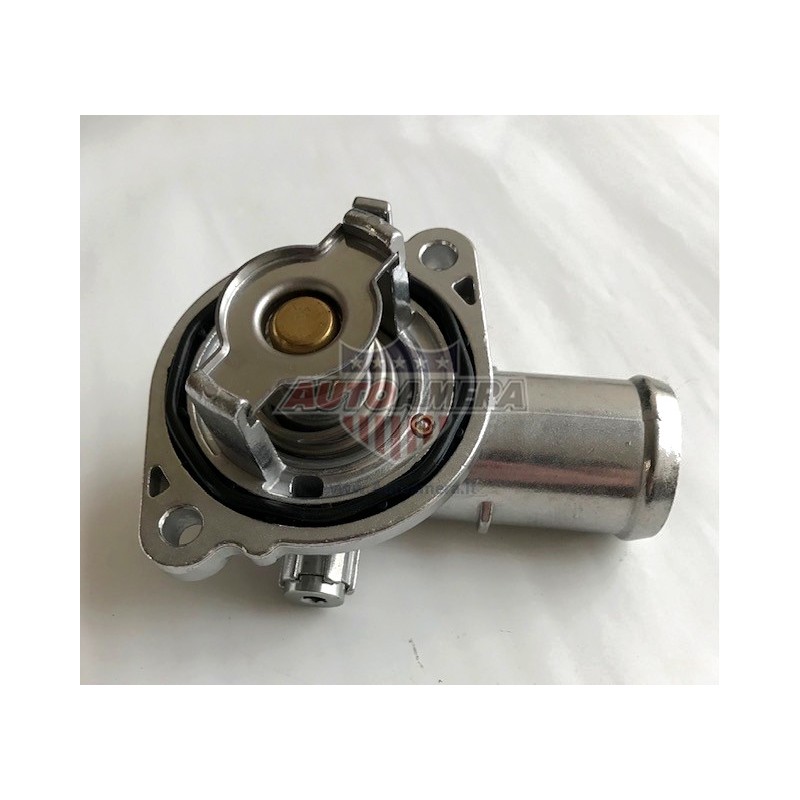 THERMOSTAT