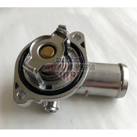 THERMOSTAT