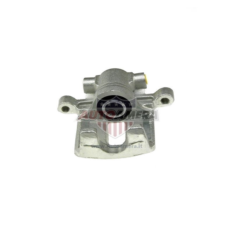 BRAKE CALIPER - REAR