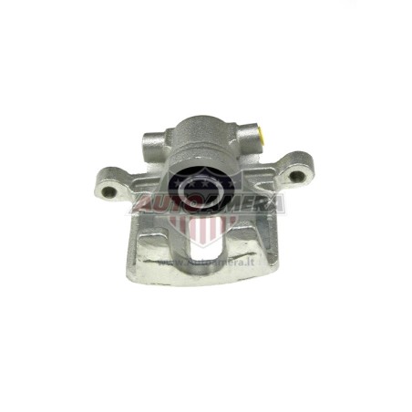 BRAKE CALIPER - REAR