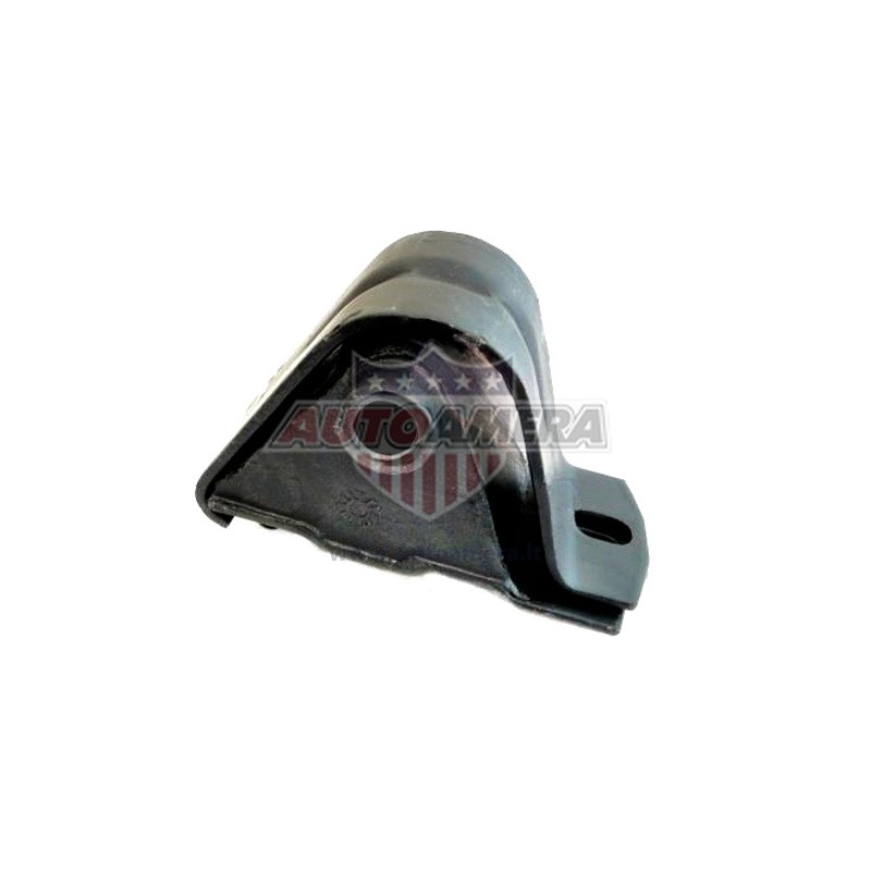 ENGINE MOUNT