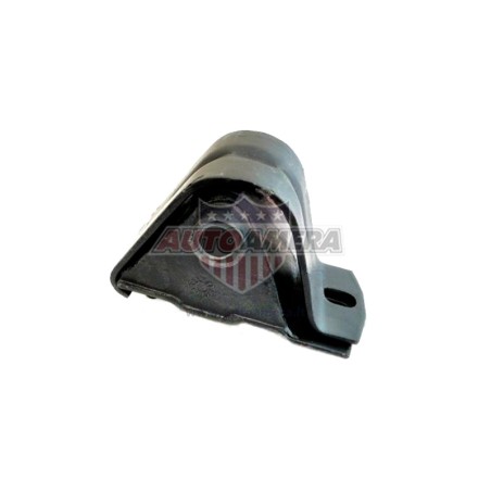 ENGINE MOUNT