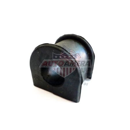 ANTI-ROLL (SWAY) BAR BUSH - FRONT