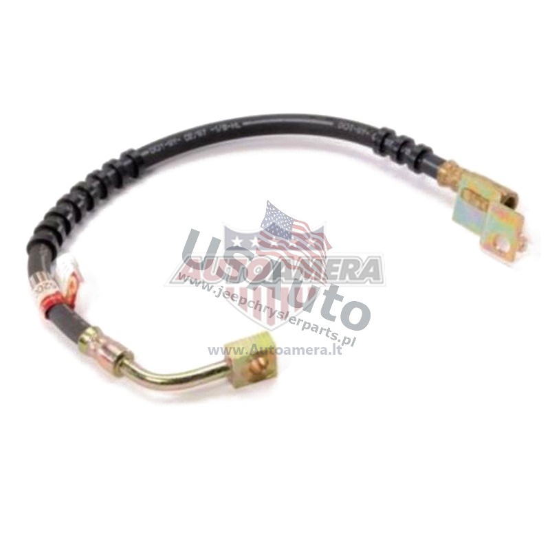 BRAKE HOSE