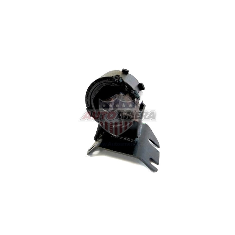 ENGINE MOUNT