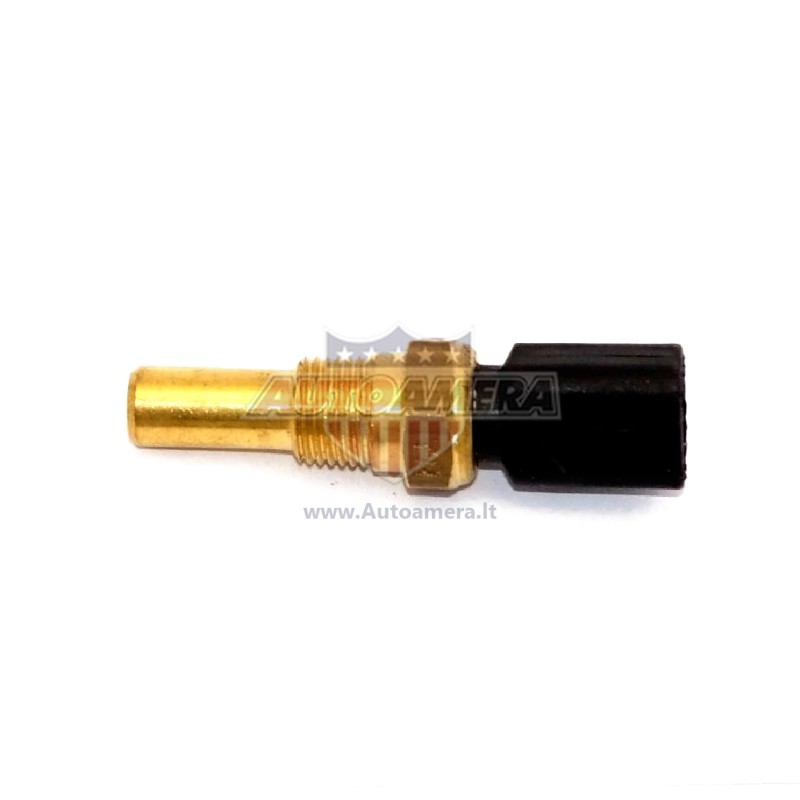DAVIKLIS TEMP. JEEP 56004815, 5014067A