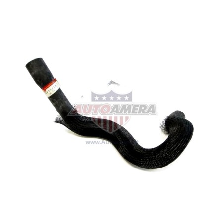 RADIATOR HOSE