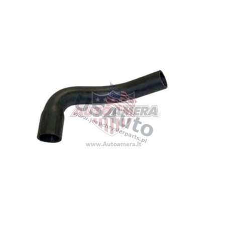 RADIATOR HOSE