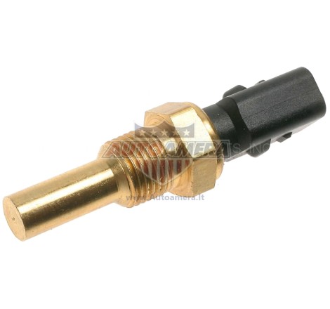 DAVIKLIS TEMP. JEEP 56004815, 5014067A