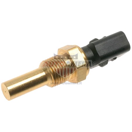 DAVIKLIS TEMP. JEEP 56004815, 5014067A