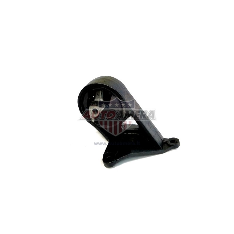 ENGINE MOUNT