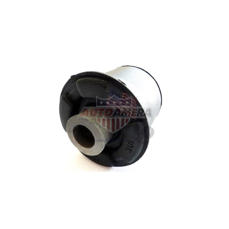 CONTROL ARM BUSH