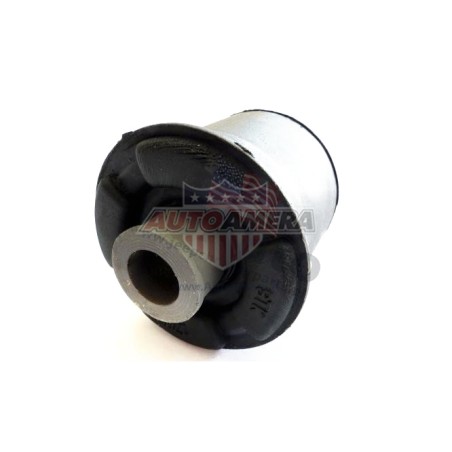 CONTROL ARM BUSH