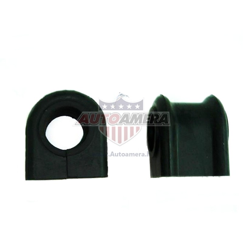 ANTI-ROLL (SWAY) BAR BUSH - FRONT