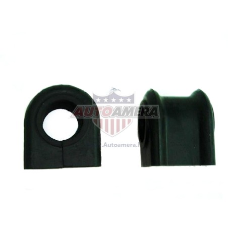 ANTI-ROLL (SWAY) BAR BUSH - FRONT