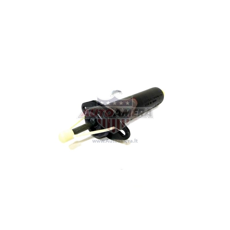 CLUTCH SLAVE CYLINDER