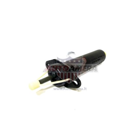 CLUTCH SLAVE CYLINDER