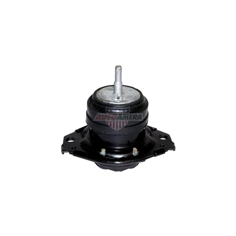 ENGINE MOUNT